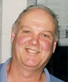Photo of John B. Nezlek